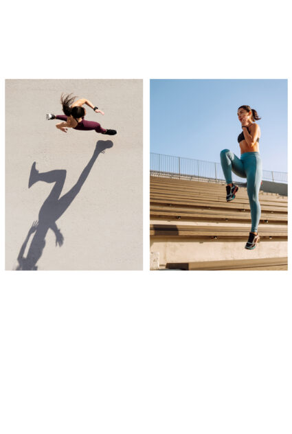 fitness logo design website